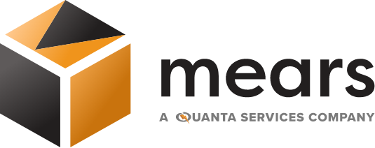 Quanta Home